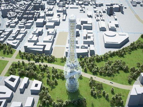 wpid-10105_nlarchitects.jpg