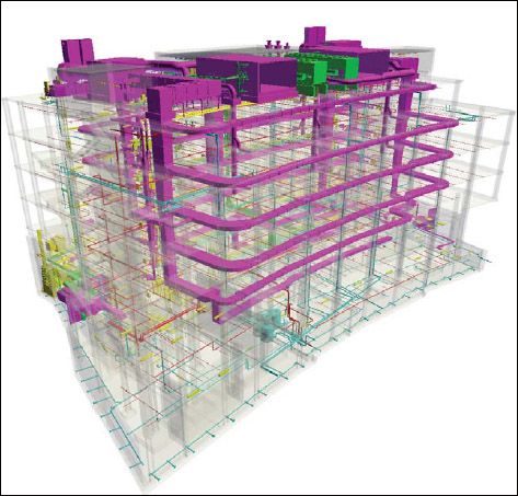 wpid-10118_bim.jpg