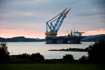 wpid-10125_saipem.jpg