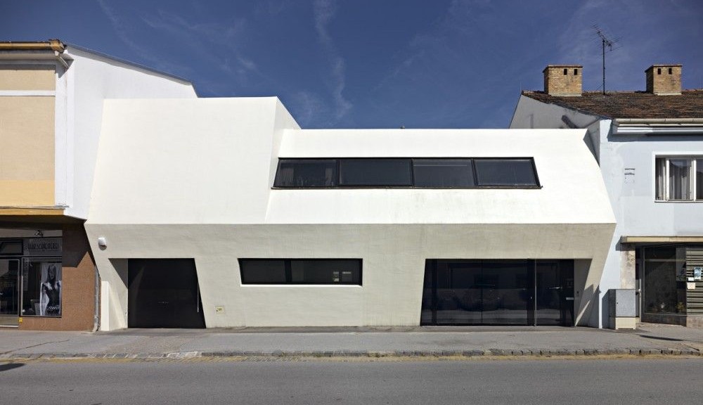 wpid-10142_home.jpg