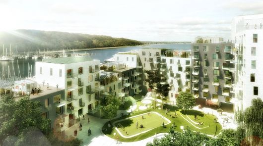 wpid-10186_adeptandluplaupoulsenhousingprojectaarhusx.jpg