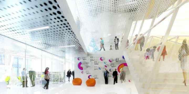wpid-10251_nuovahome.jpg
