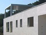 wpid-1025_calcestruzzo.jpg