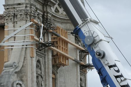 wpid-10265_ricostruzione.jpg