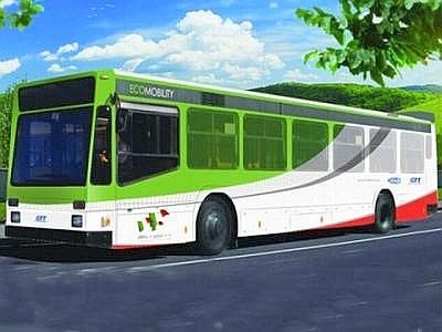 wpid-10283_Hybus.jpg