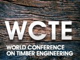 wpid-1035_wtce.jpg