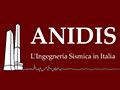 wpid-1038_anidis.jpg