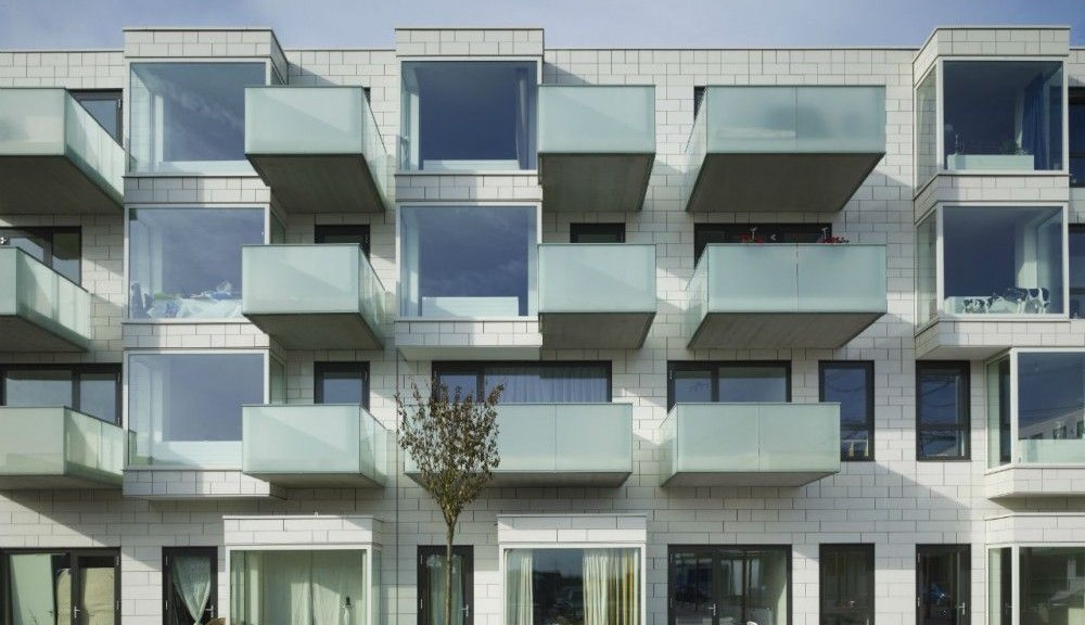 wpid-10413_home.jpg