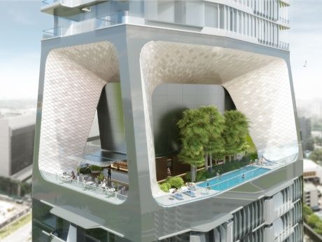 wpid-10425_unstudio.jpg