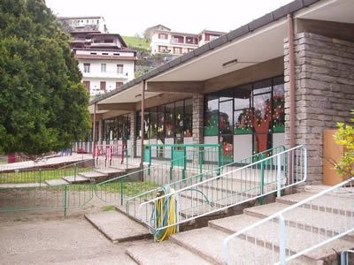 wpid-10437_scuola.jpg