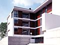 wpid-1043_edifici.jpg