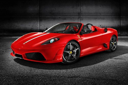 wpid-10451_ferrarifscuderiaspiderm.jpg
