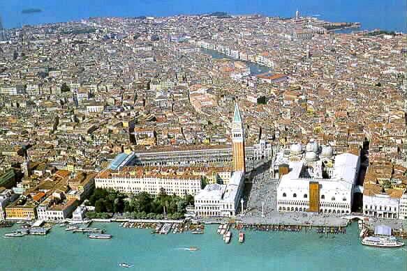 wpid-10565_venezia.jpg