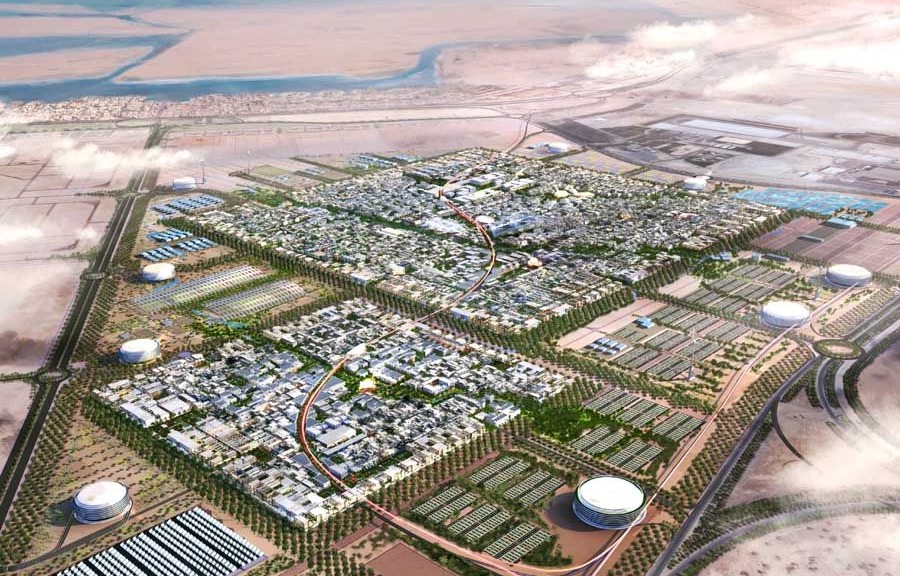 wpid-10581_masdar.jpg