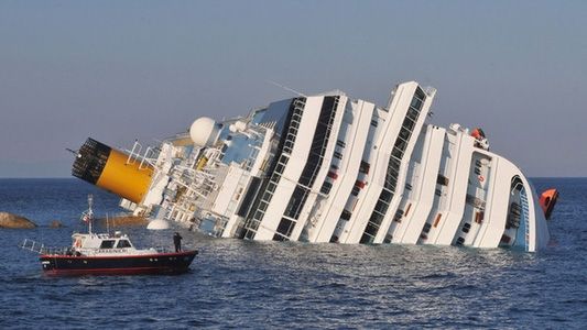 wpid-10873_costaconcordia.jpg