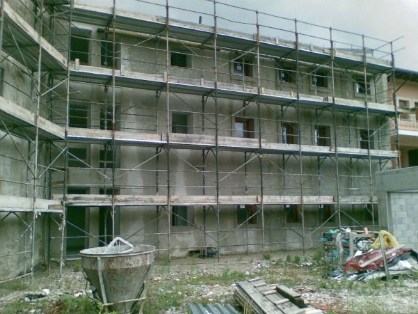 wpid-10896_cantiere.jpg