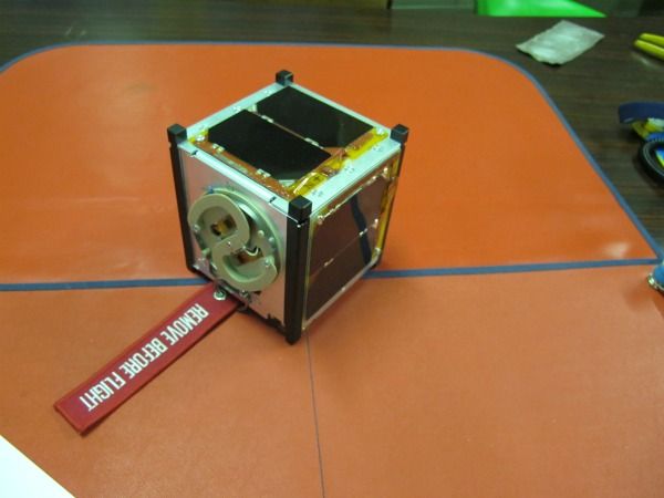 wpid-10919_estar.jpg