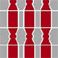wpid-1092_regione-umbria.jpg