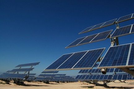 wpid-10953_fotovoltaic.jpg