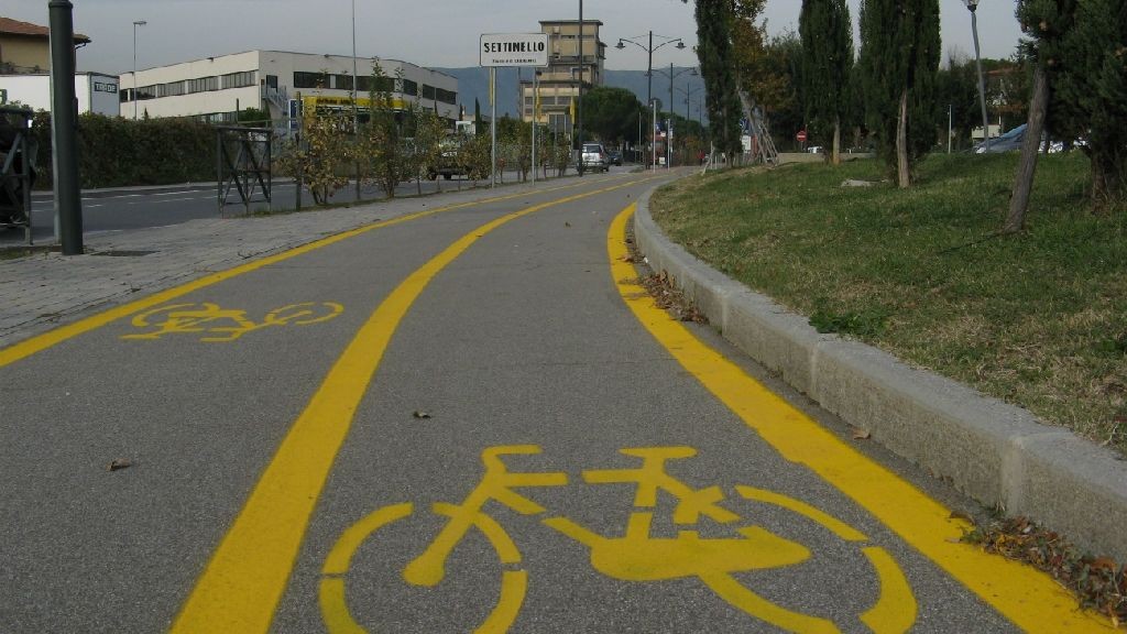 wpid-11017_pista.jpg