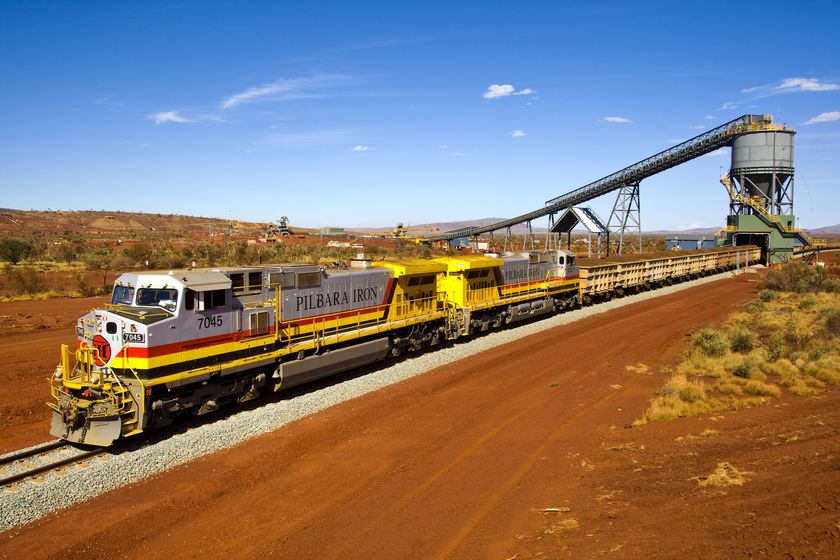 wpid-11025_pilbara.jpg