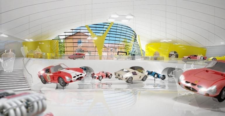 wpid-11037_museo.jpg