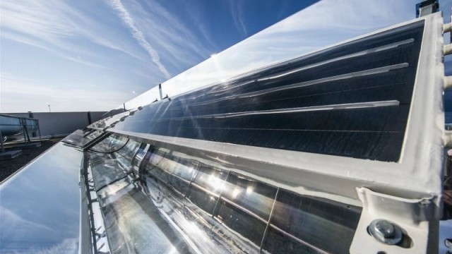 wpid-11104_ok.jpg