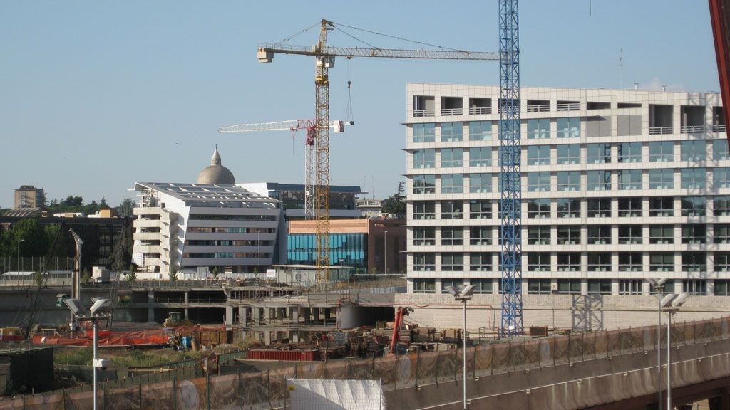 wpid-11109_cantiere.jpg