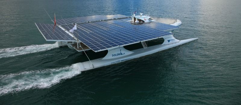 wpid-11129_hp.jpg