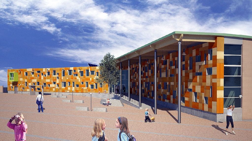 wpid-11169_scuola.jpg