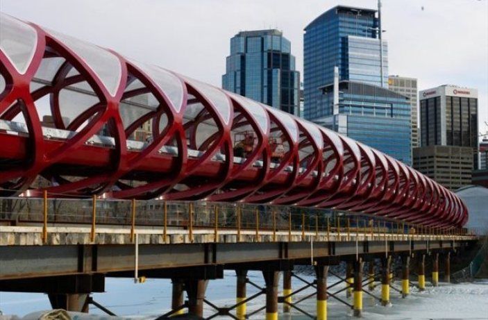 wpid-11192_calatrava.jpg