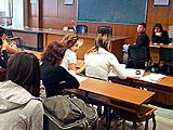 wpid-1124_universita.jpg