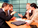 wpid-1131_comunicazione.jpg