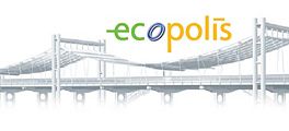wpid-1141_ecopolis.jpg