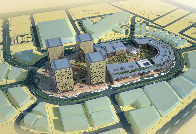 wpid-11426_smartcity.jpg