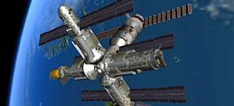 wpid-1143_aerospaziale.jpg