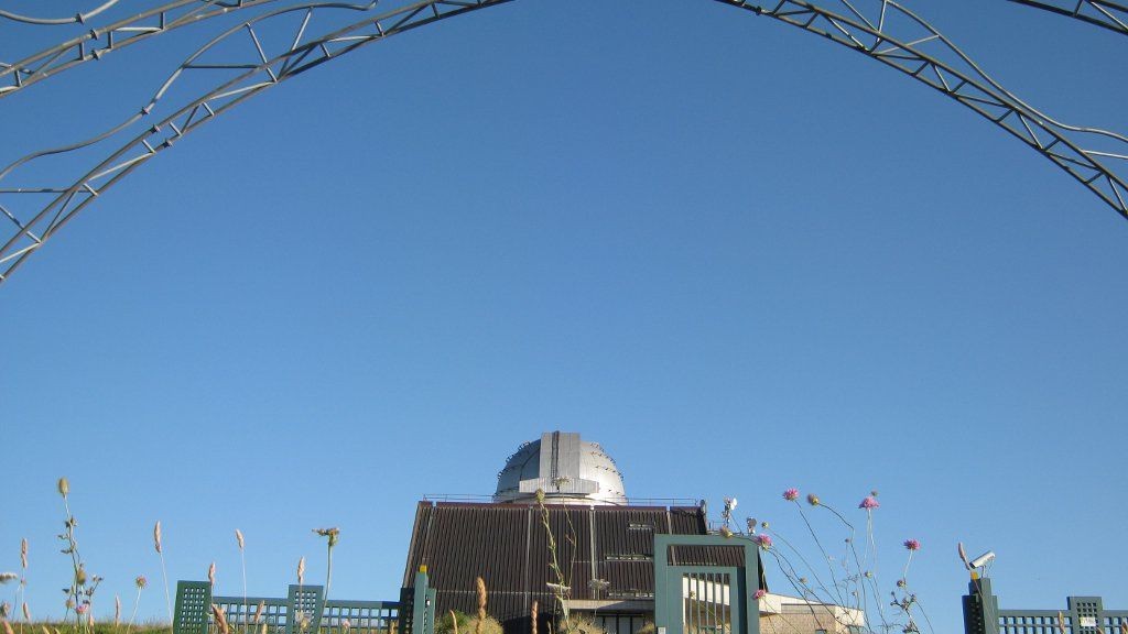 wpid-11451_nuovaing.jpg