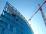 wpid-1146_costruzioni.jpg