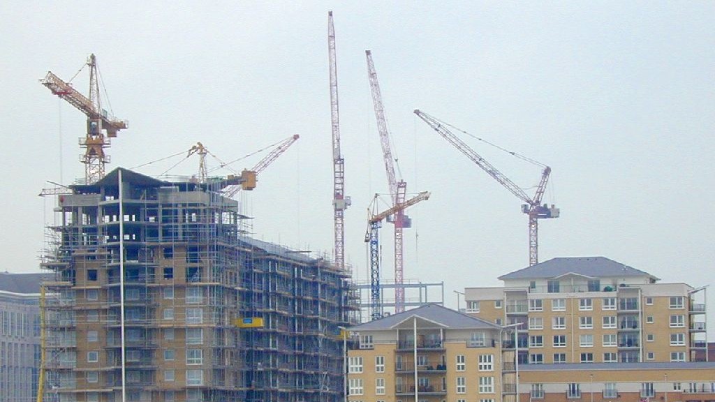 wpid-11546_cantiere.jpg