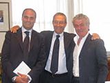 wpid-1156_incontro.jpg
