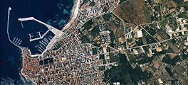 wpid-1164_pianificazioneterritorio.jpg