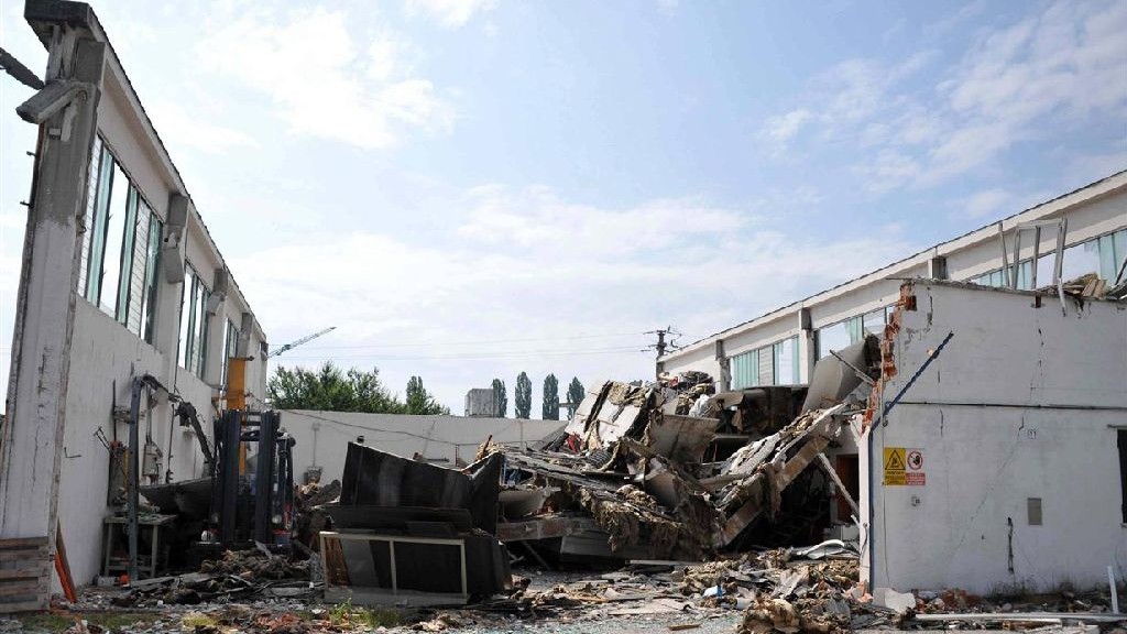 wpid-11650_terremot.jpg