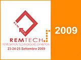 wpid-1166_remtech0.jpg