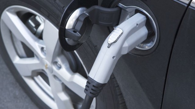 wpid-11886_auto.jpg