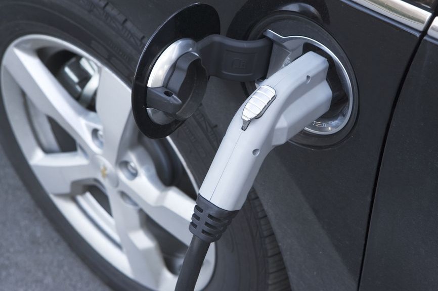 wpid-11886_auto.jpg