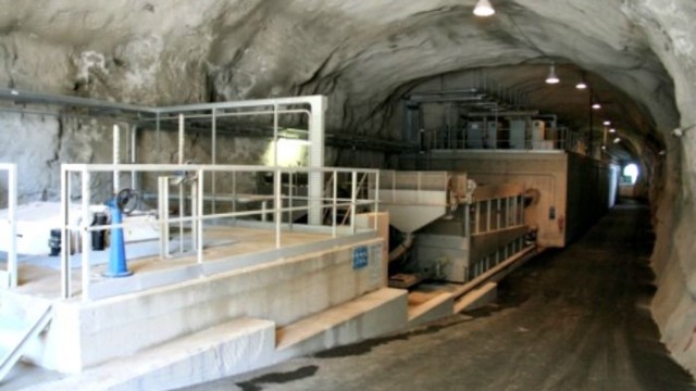wpid-11956_.jpg