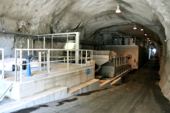 wpid-11956_.jpg