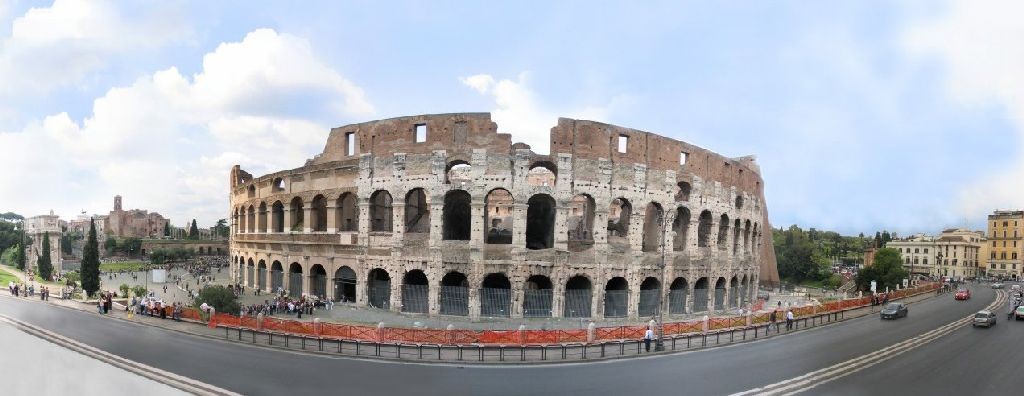 wpid-12031_colosseok.jpg