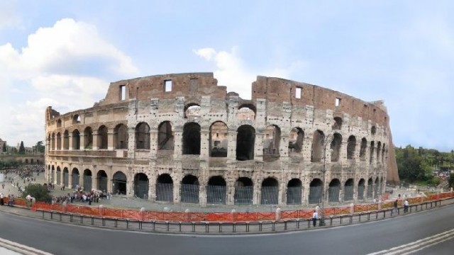 wpid-12031_colosseok.jpg