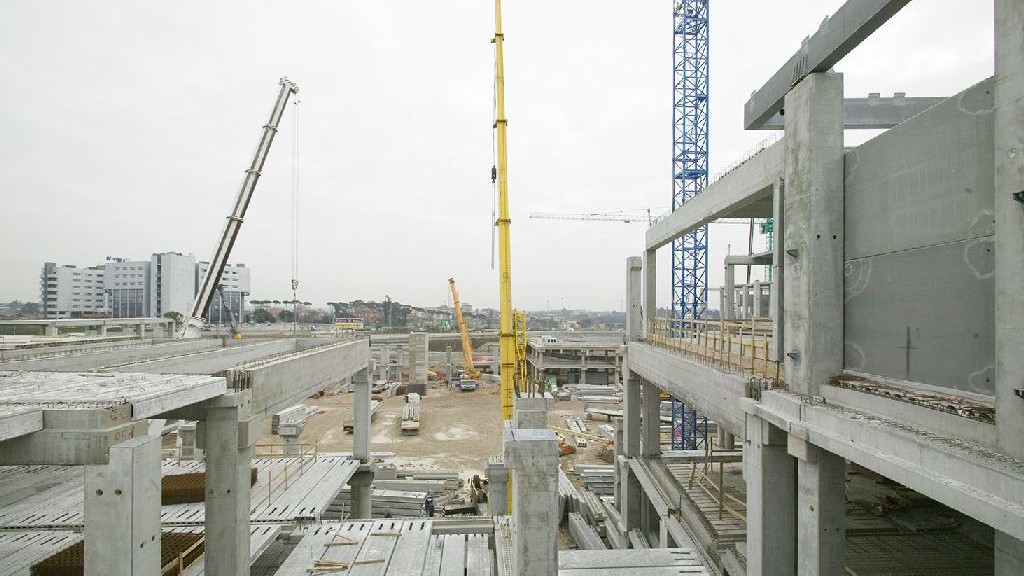 wpid-12051_ca.jpg